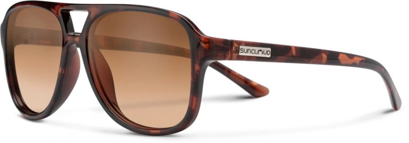 207173 Sandy Sunglasses - view 4